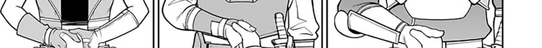 Gokufuri Kyohi Shite Tesaguri Start! Tokka Shinai Healer, Nakama to Wakarete Tabi ni Deru Zinmanga X Chapter 13 Page 29
