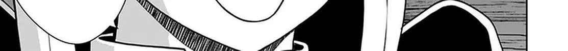 Gokufuri Kyohi Shite Tesaguri Start! Tokka Shinai Healer, Nakama to Wakarete Tabi ni Deru Zinmanga X Chapter 13 Page 33
