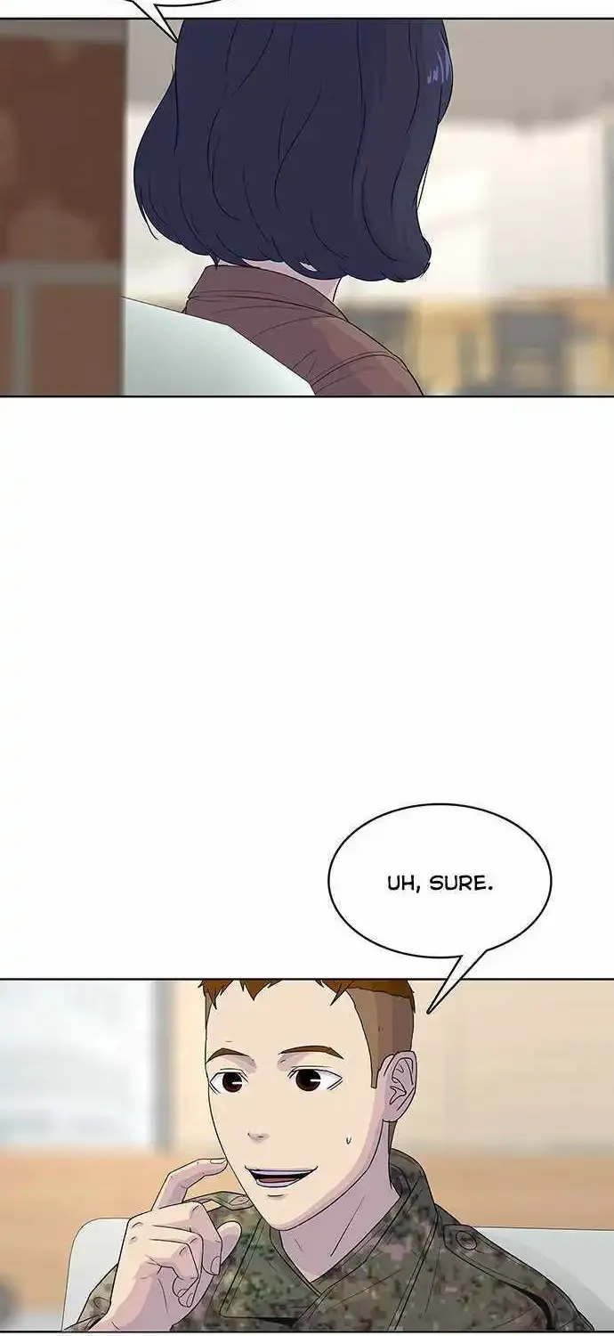 Kitchen Soldier Zinmanga X Chapter 115 Page 10