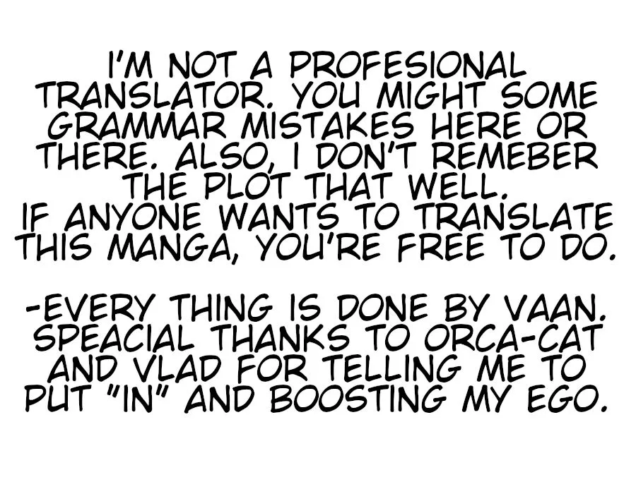 Gokufuri Kyohi Shite Tesaguri Start! Tokka Shinai Healer, Nakama to Wakarete Tabi ni Deru Zinmanga X Chapter 12 Page 1