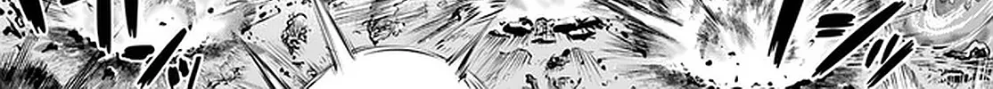 Gokufuri Kyohi Shite Tesaguri Start! Tokka Shinai Healer, Nakama to Wakarete Tabi ni Deru Zinmanga X Chapter 12 Page 7
