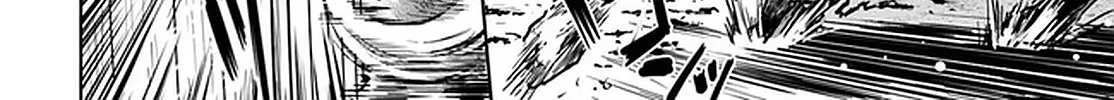 Gokufuri Kyohi Shite Tesaguri Start! Tokka Shinai Healer, Nakama to Wakarete Tabi ni Deru Zinmanga X Chapter 12 Page 21