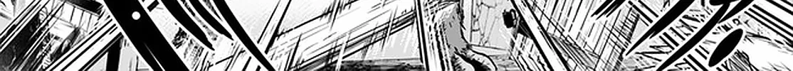 Gokufuri Kyohi Shite Tesaguri Start! Tokka Shinai Healer, Nakama to Wakarete Tabi ni Deru Zinmanga X Chapter 12 Page 23
