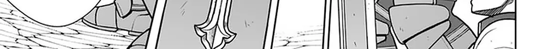 Gokufuri Kyohi Shite Tesaguri Start! Tokka Shinai Healer, Nakama to Wakarete Tabi ni Deru Zinmanga X Chapter 12 Page 31