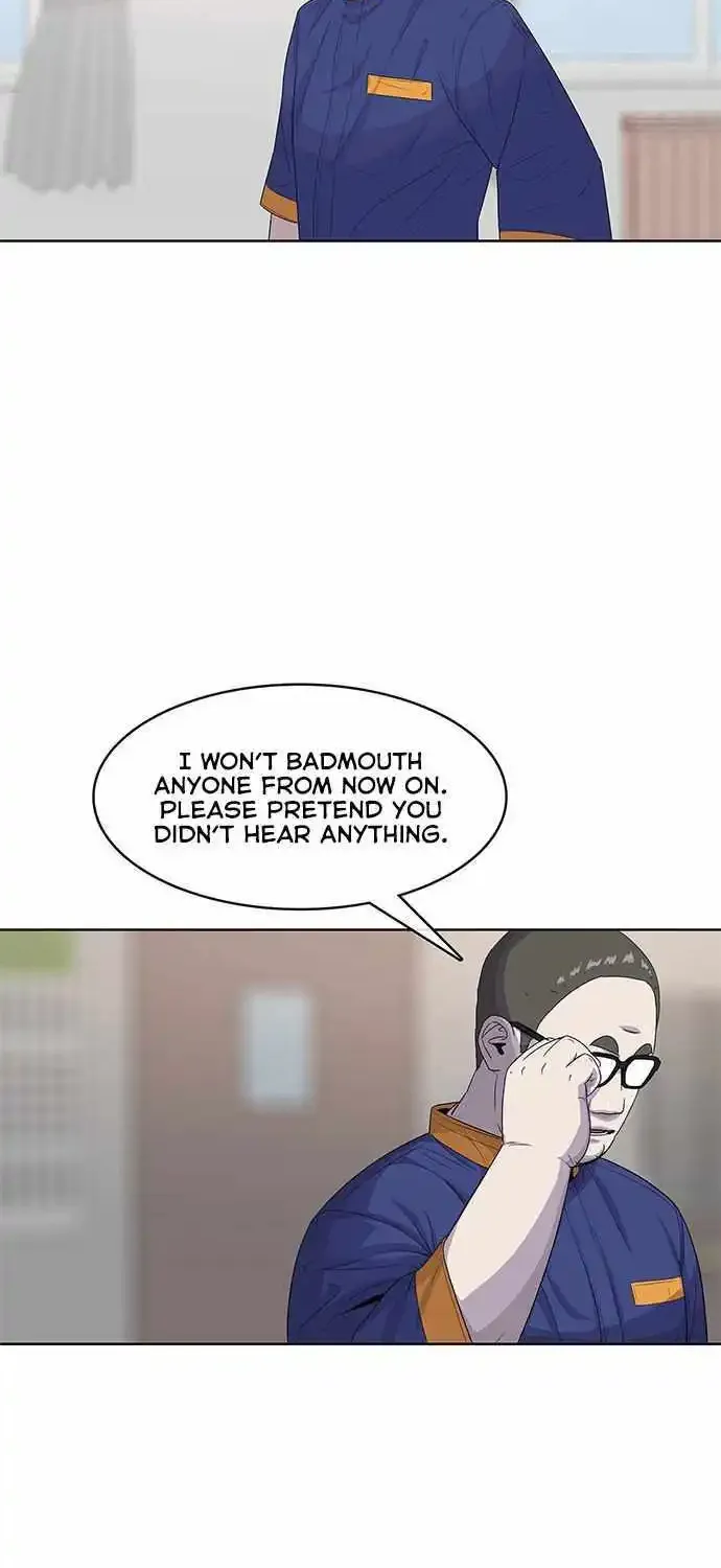 Kitchen Soldier Zinmanga X Chapter 113 Page 10