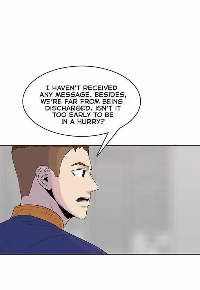 Kitchen Soldier Zinmanga X Chapter 112 Page 57