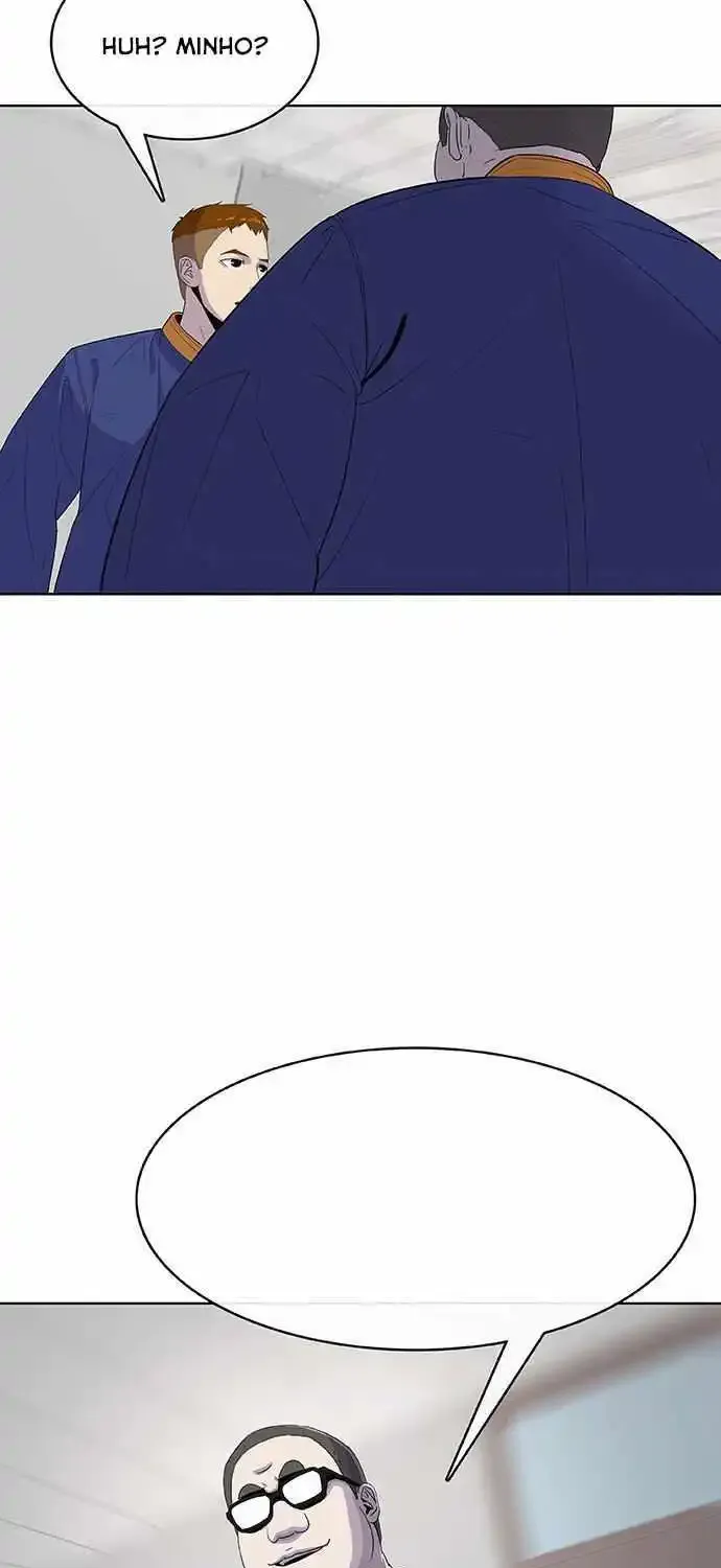 Kitchen Soldier Zinmanga X Chapter 112 Page 62