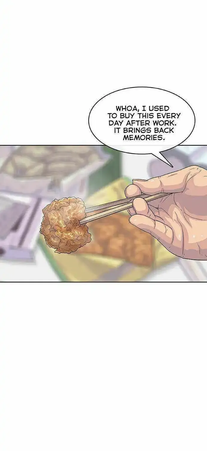 Kitchen Soldier Zinmanga X Chapter 109 Page 30
