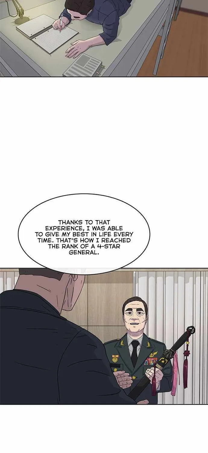 Kitchen Soldier Zinmanga X Chapter 106 Page 19