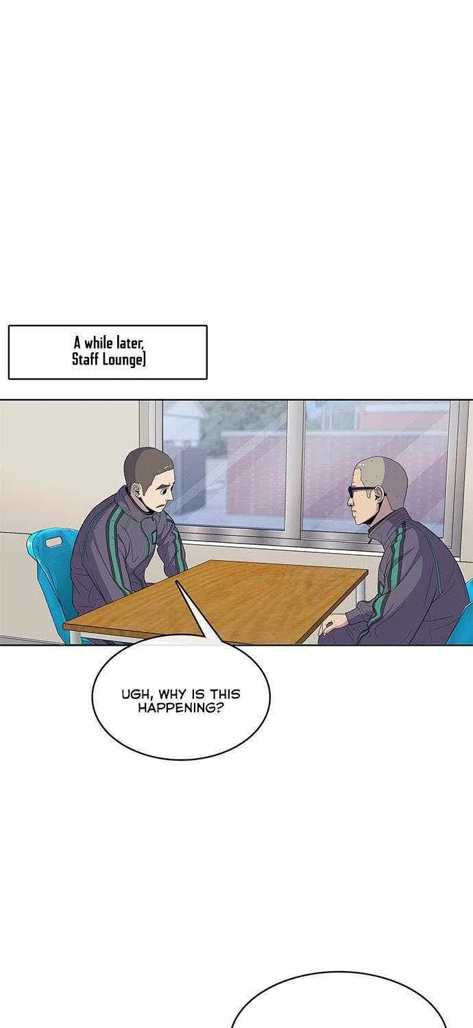 Kitchen Soldier Zinmanga X Chapter 99 Page 22