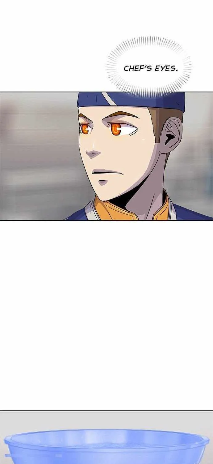 Kitchen Soldier Zinmanga X Chapter 99 Page 31