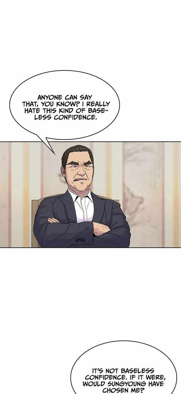 Kitchen Soldier Zinmanga X Chapter 94 Page 13