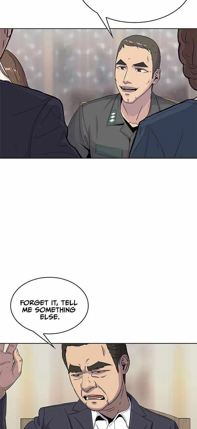 Kitchen Soldier Zinmanga X Chapter 94 Page 14