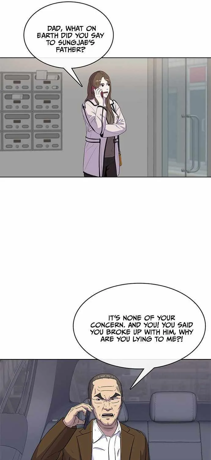 Kitchen Soldier Zinmanga X Chapter 92 Page 11