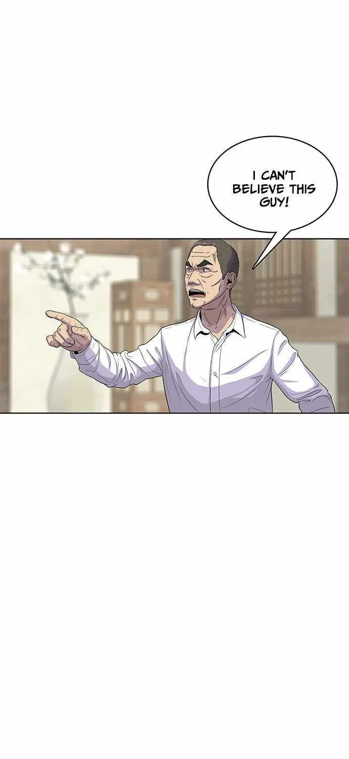 Kitchen Soldier Zinmanga X Chapter 91 Page 17