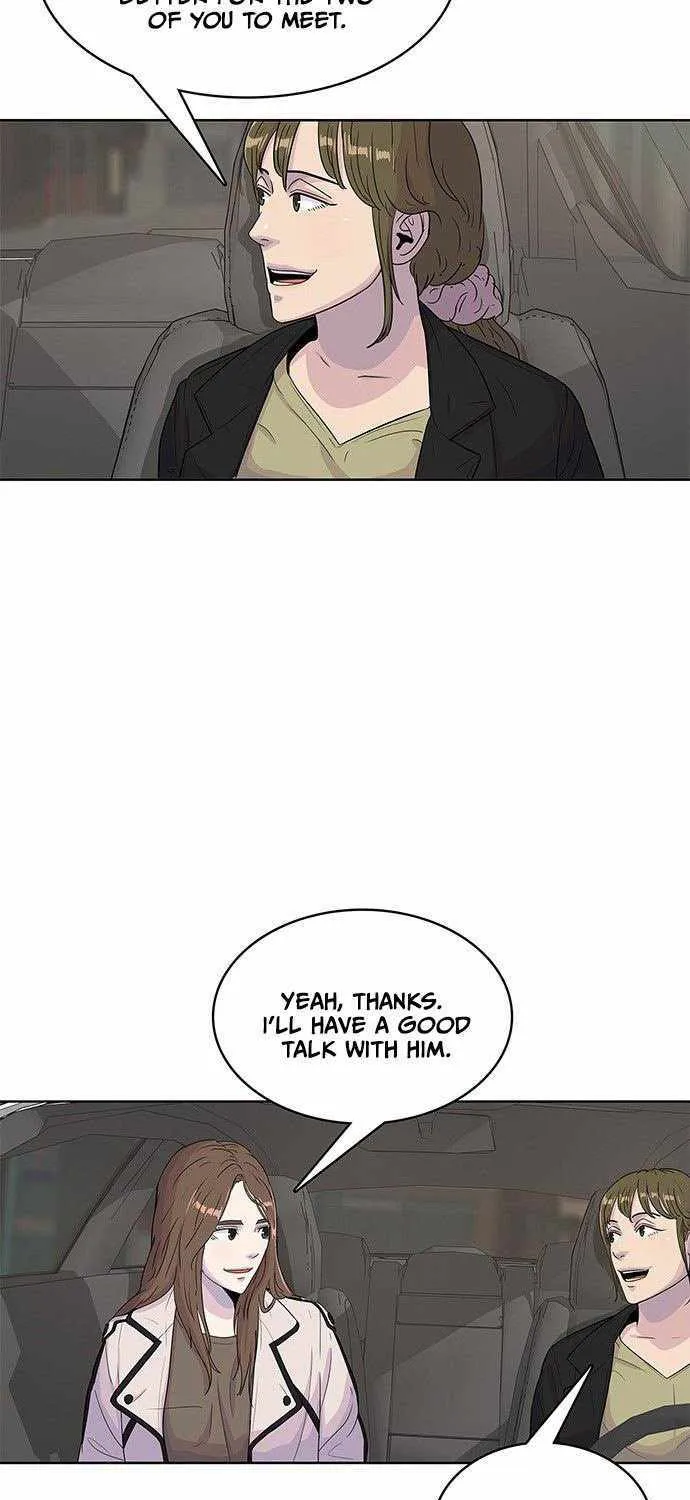 Kitchen Soldier Zinmanga X Chapter 91 Page 24