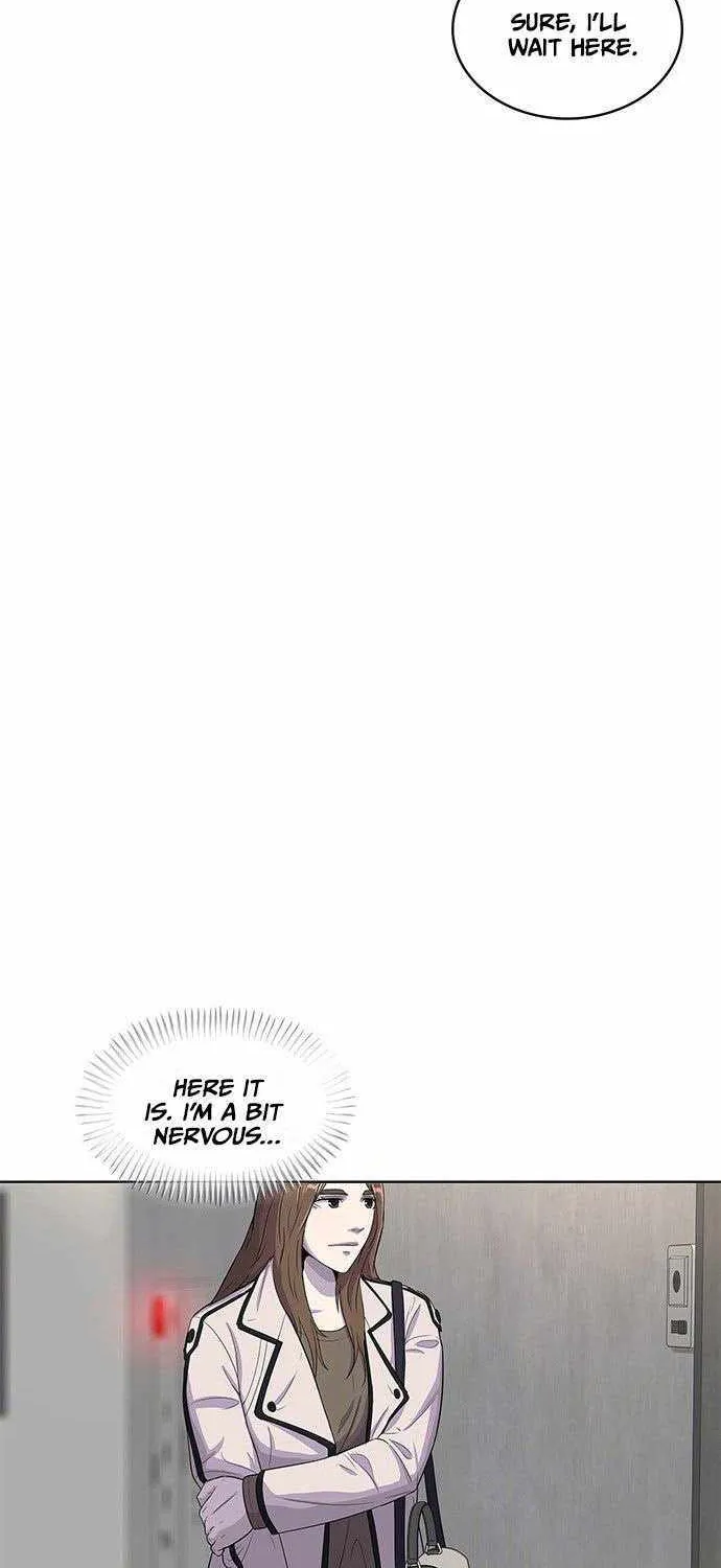 Kitchen Soldier Zinmanga X Chapter 91 Page 25