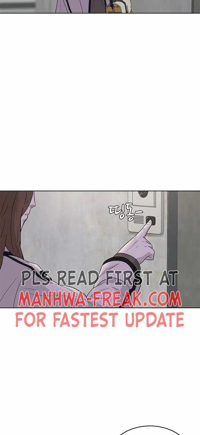Kitchen Soldier Zinmanga X Chapter 91 Page 26