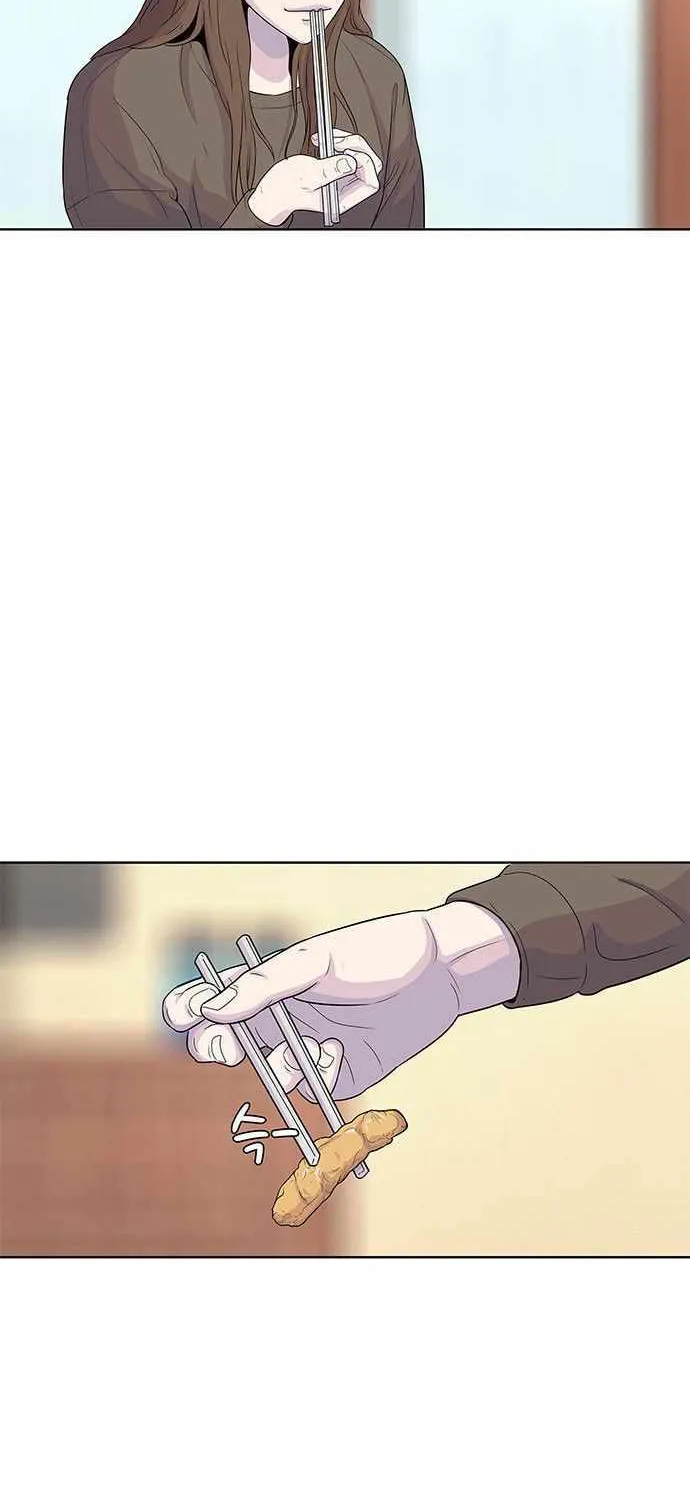Kitchen Soldier Zinmanga X Chapter 91 Page 31