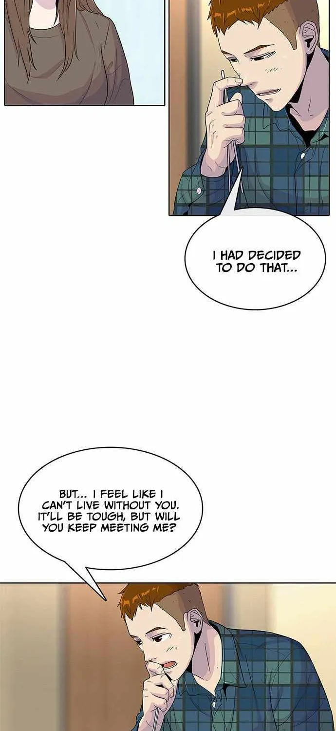 Kitchen Soldier Zinmanga X Chapter 91 Page 37