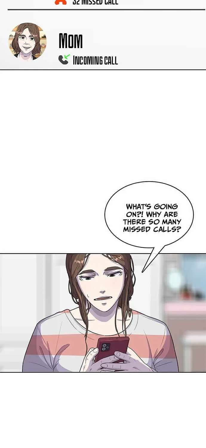 Kitchen Soldier Zinmanga X Chapter 90 Page 38