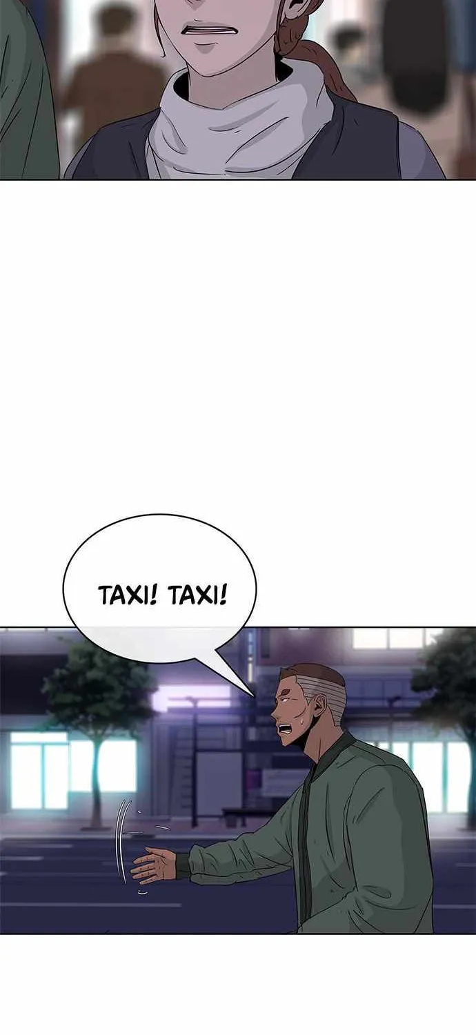 Kitchen Soldier Zinmanga X Chapter 89 Page 41