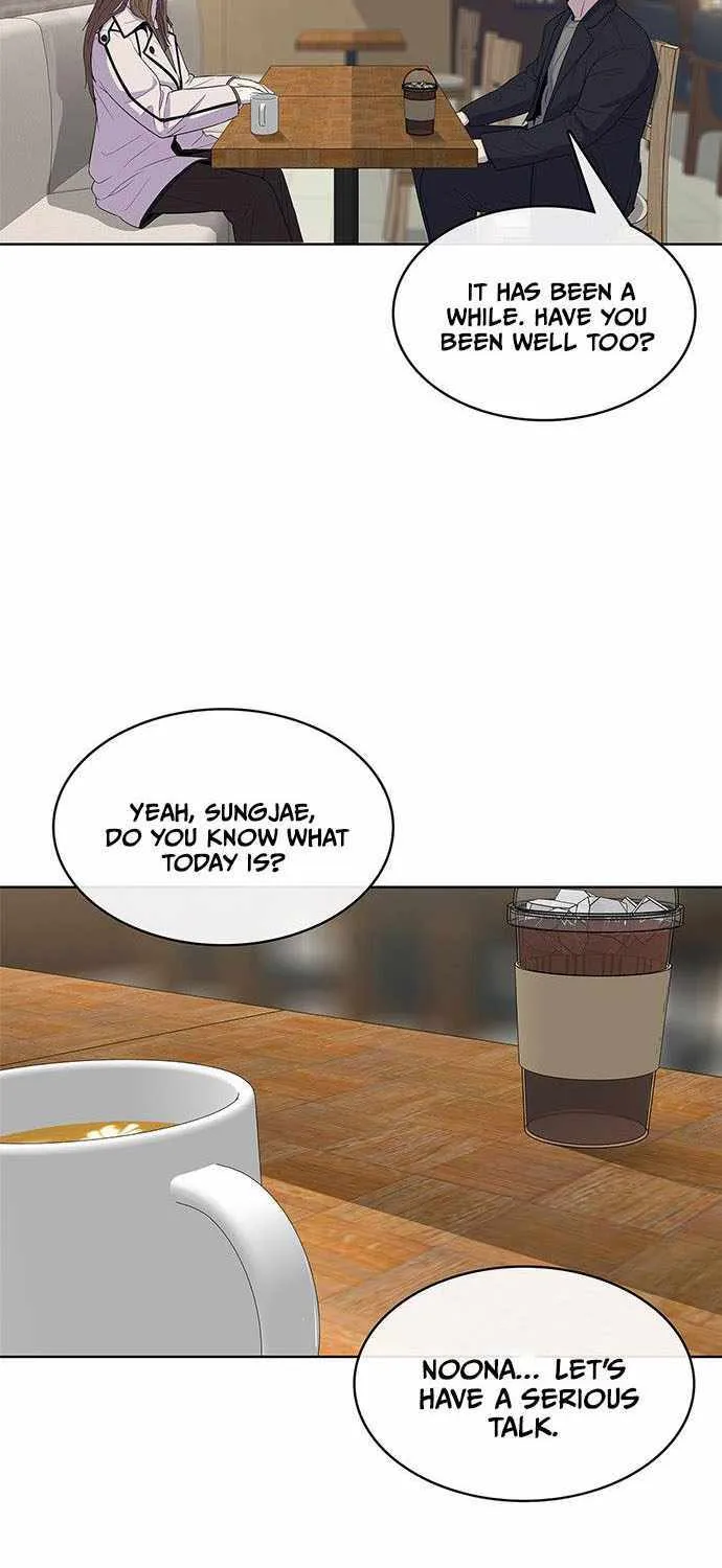 Kitchen Soldier Zinmanga X Chapter 88 Page 7