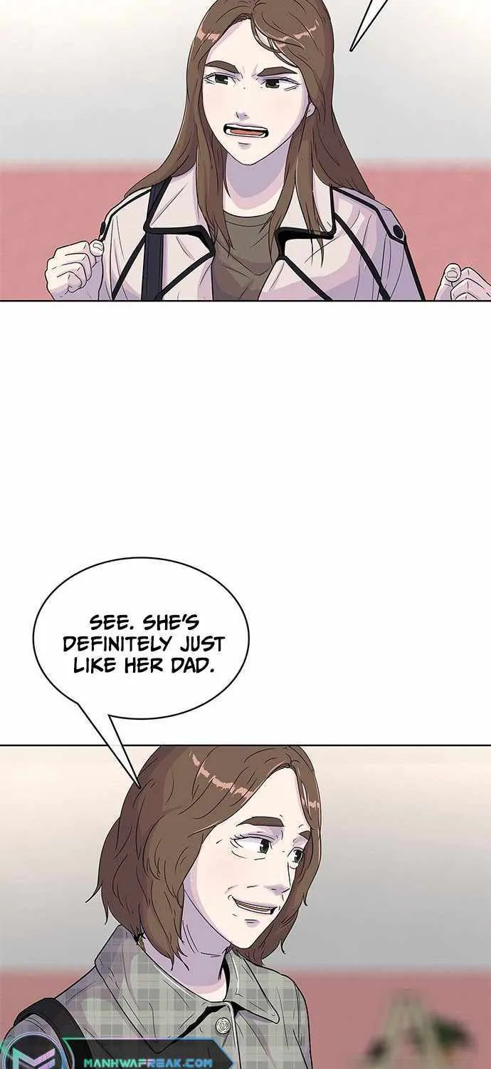 Kitchen Soldier Zinmanga X Chapter 87 Page 12