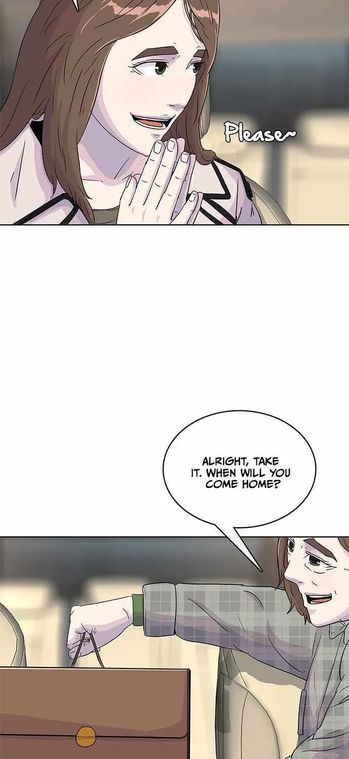 Kitchen Soldier Zinmanga X Chapter 87 Page 36