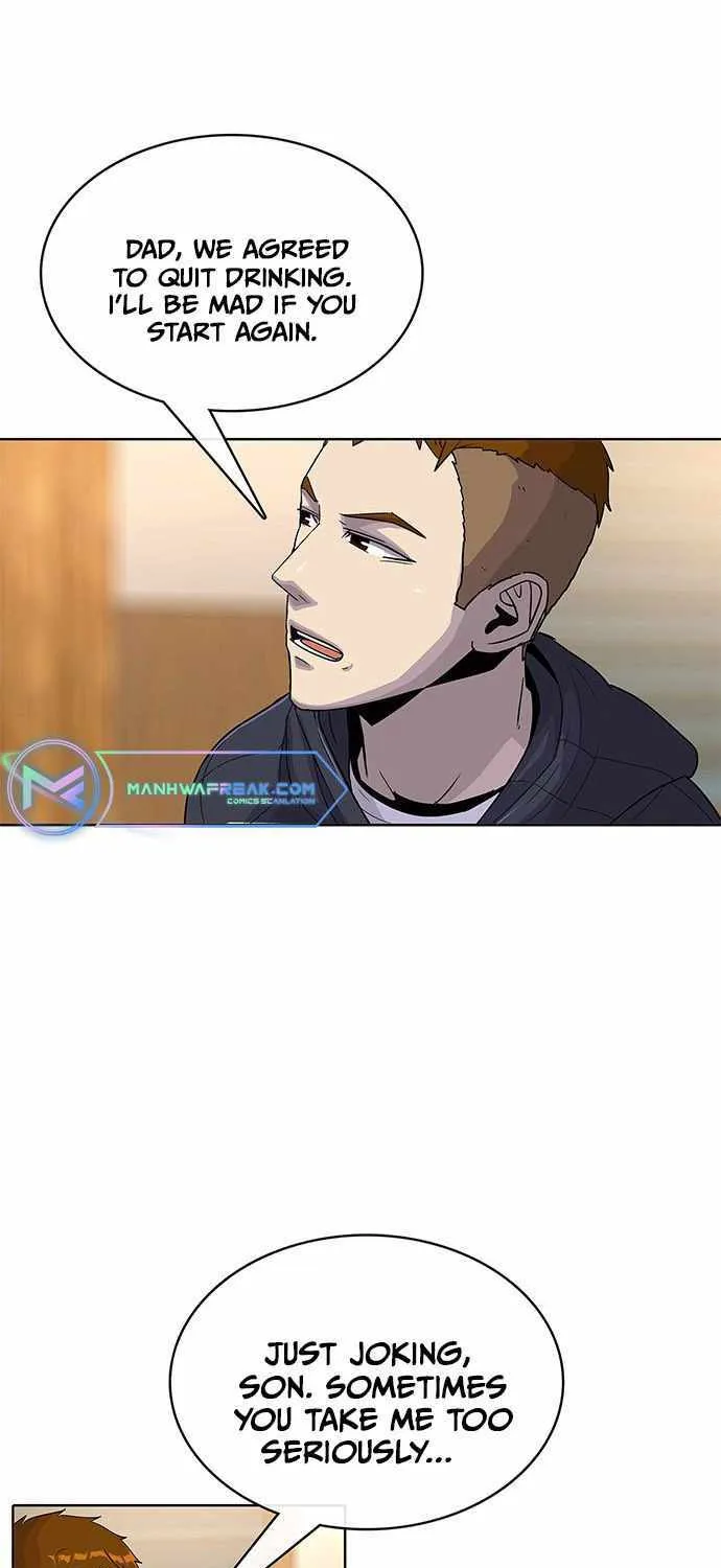 Kitchen Soldier Zinmanga X Chapter 86 Page 24