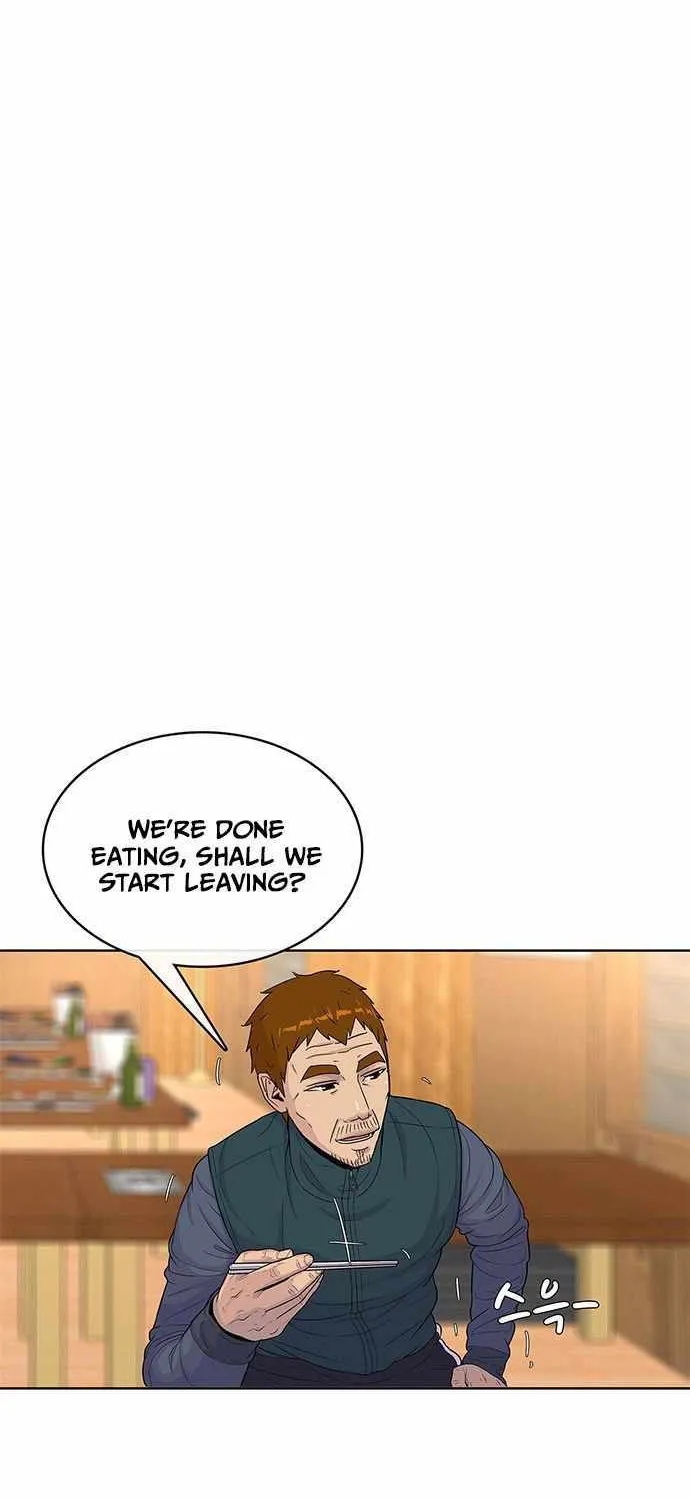 Kitchen Soldier Zinmanga X Chapter 86 Page 27