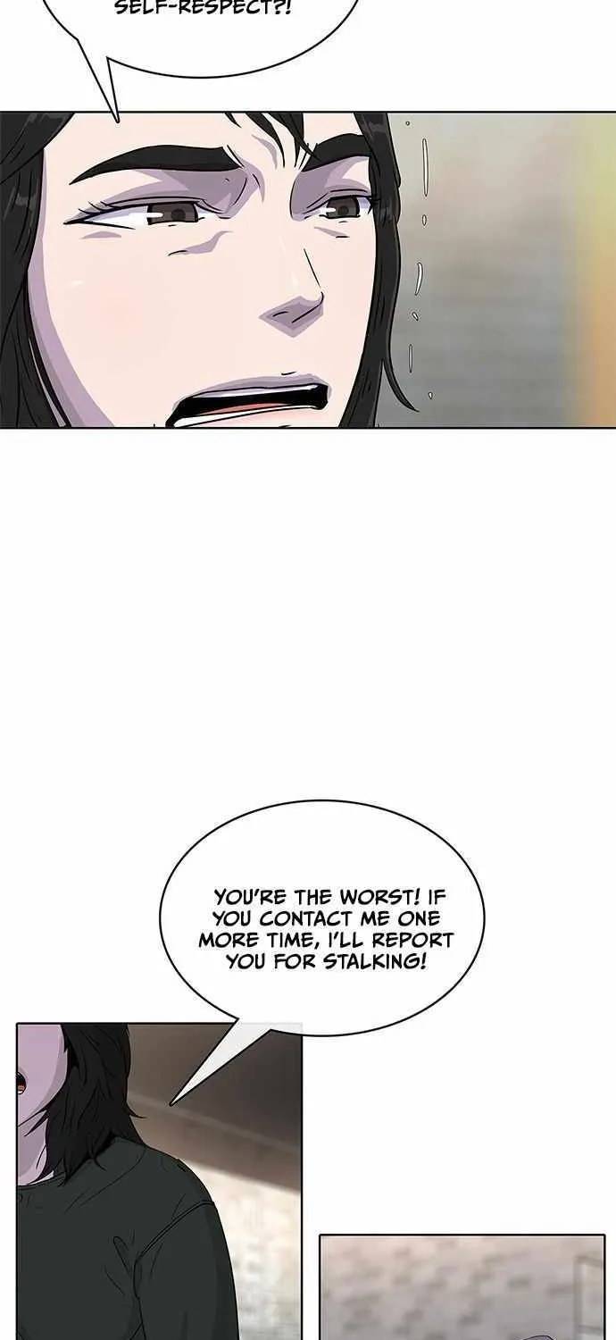 Kitchen Soldier Zinmanga X Chapter 83 Page 39