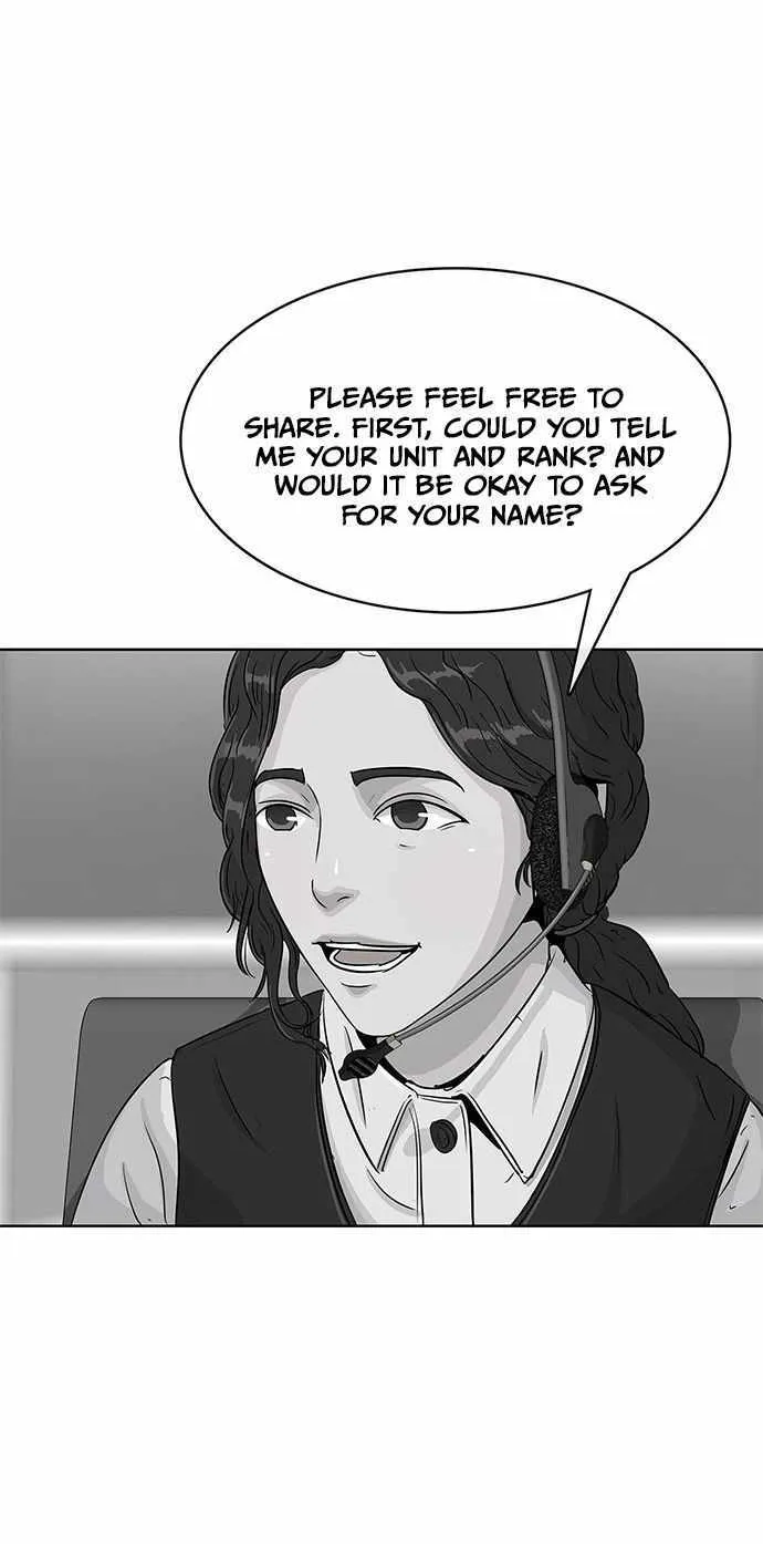 Kitchen Soldier Zinmanga X Chapter 83 Page 42