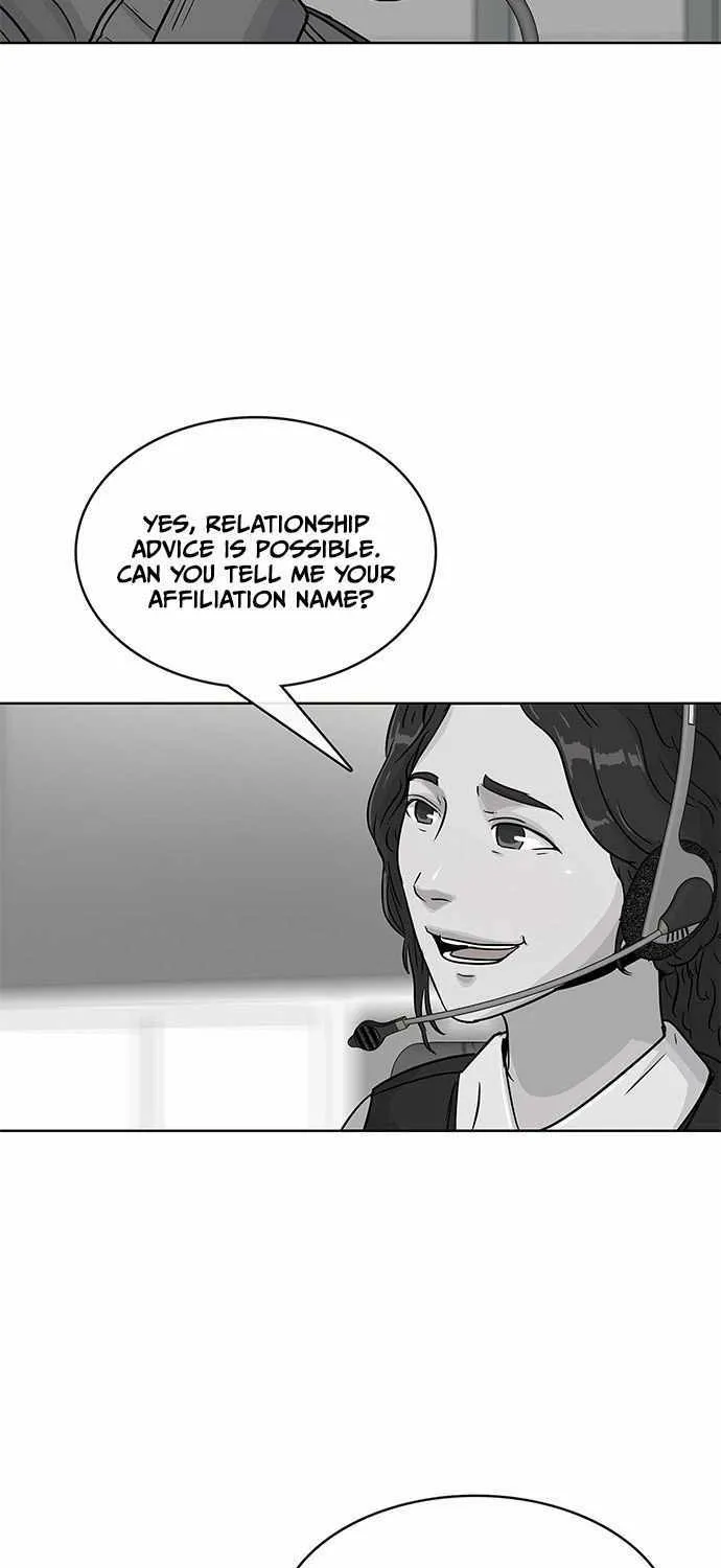 Kitchen Soldier Zinmanga X Chapter 83 Page 45