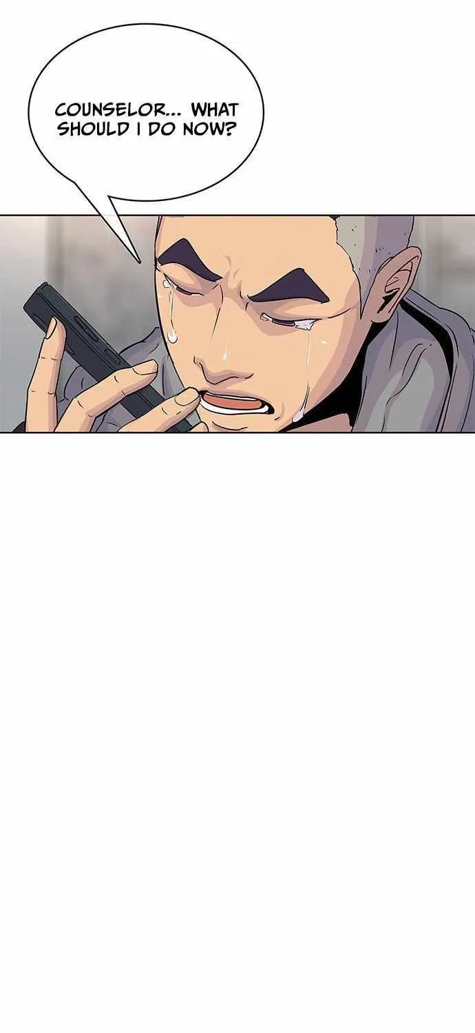 Kitchen Soldier Zinmanga X Chapter 83 Page 48
