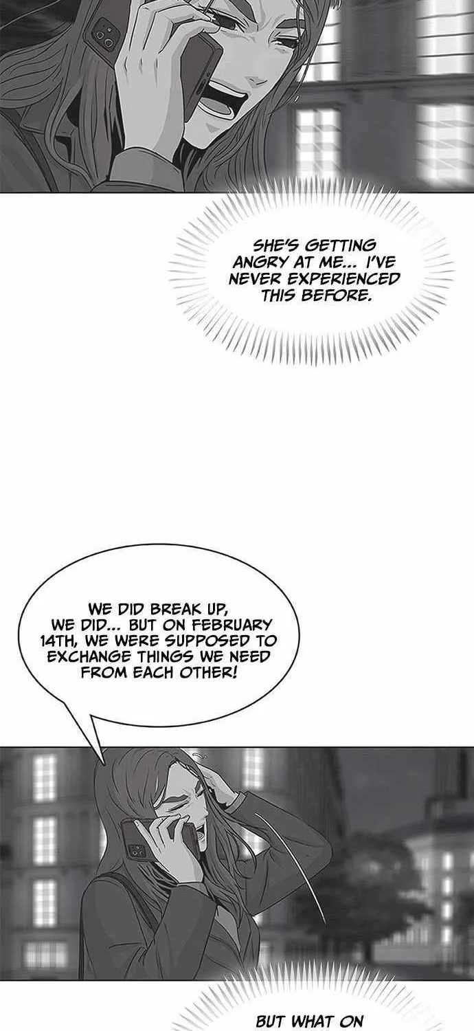 Kitchen Soldier Zinmanga X Chapter 79 Page 25