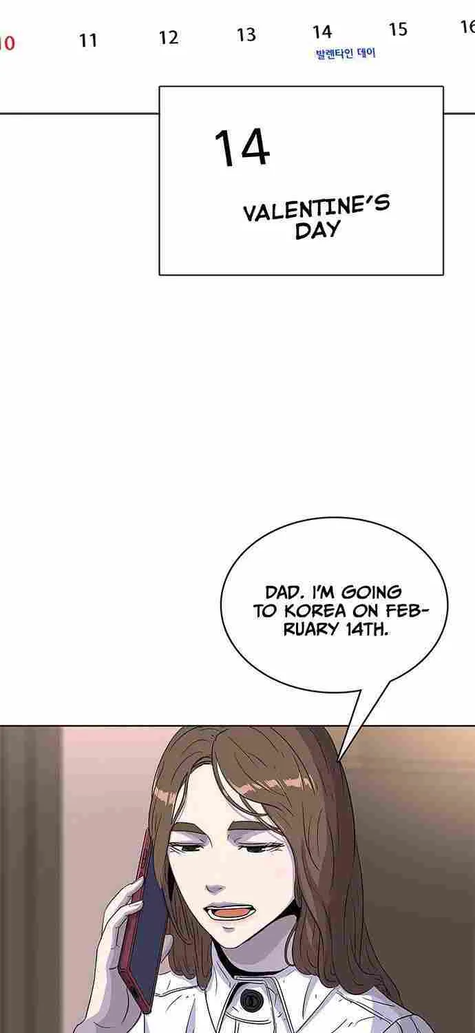 Kitchen Soldier Zinmanga X Chapter 77 Page 8