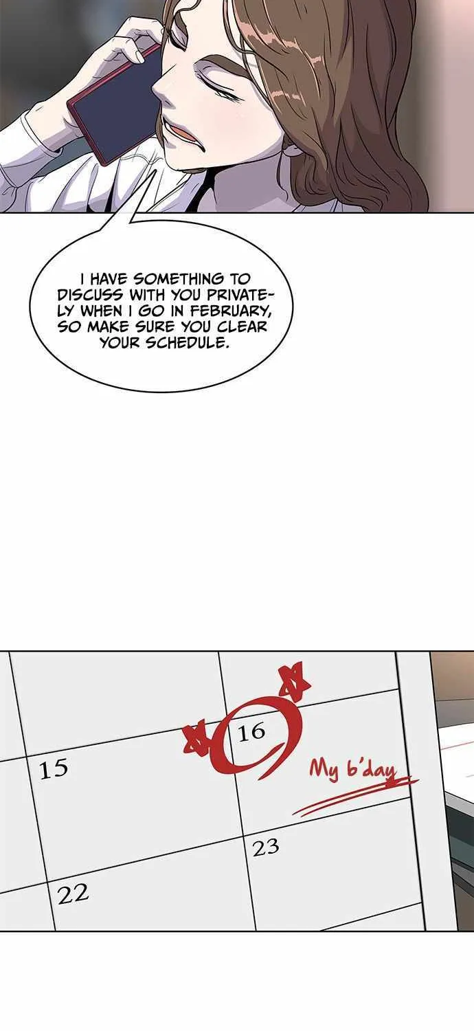 Kitchen Soldier Zinmanga X Chapter 77 Page 14