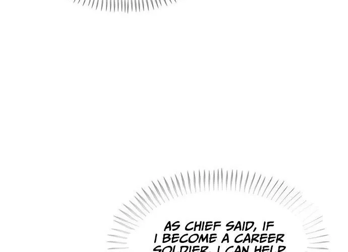 Kitchen Soldier Zinmanga X Chapter 76 Page 6