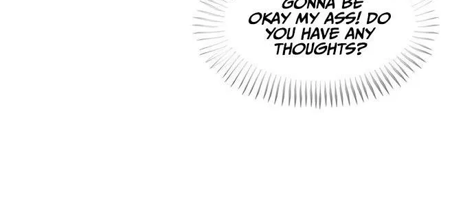 Kitchen Soldier Zinmanga X Chapter 76 Page 30