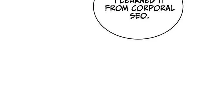 Kitchen Soldier Zinmanga X Chapter 76 Page 38