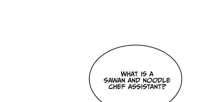 Kitchen Soldier Zinmanga X Chapter 76 Page 42