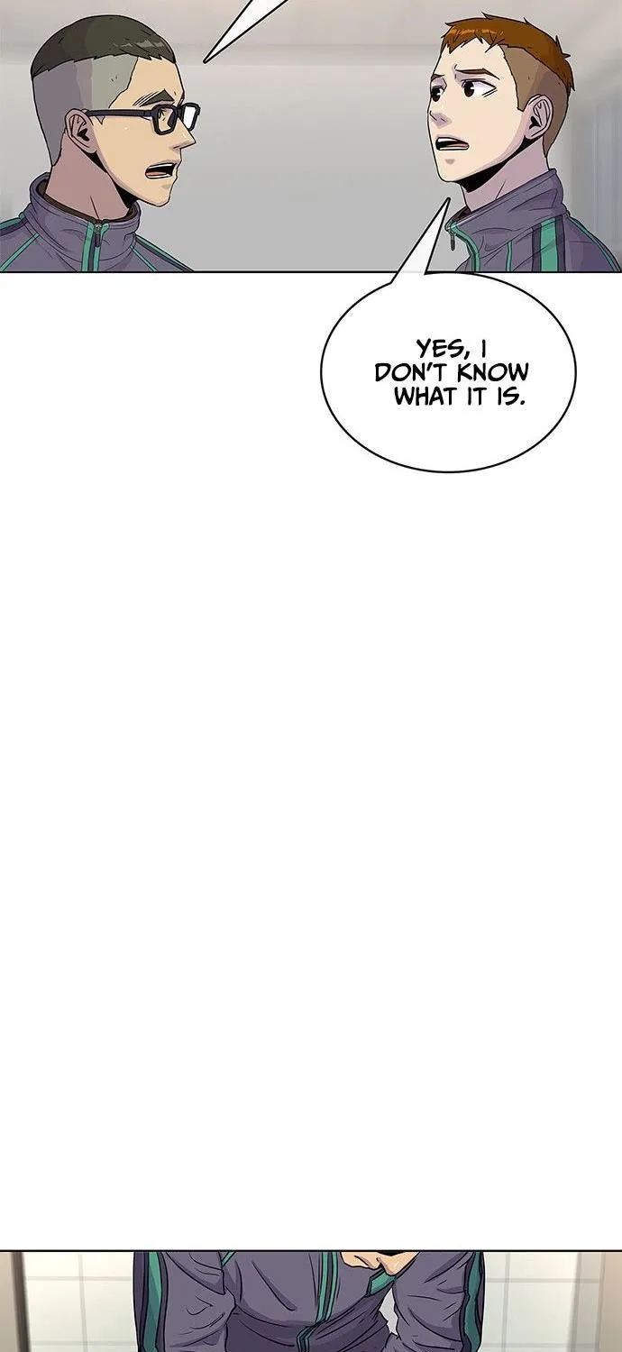 Kitchen Soldier Zinmanga X Chapter 76 Page 55