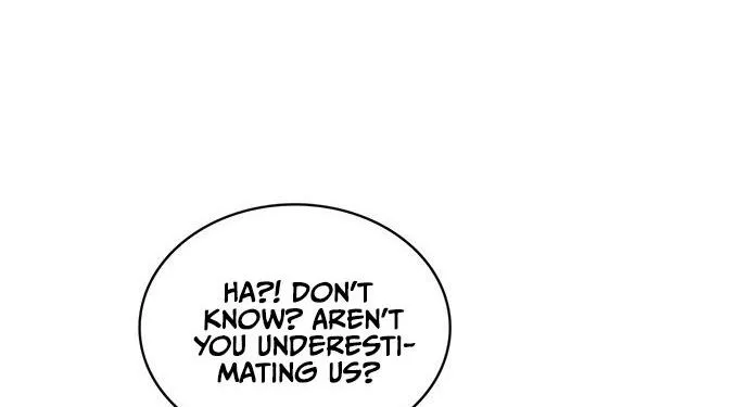 Kitchen Soldier Zinmanga X Chapter 76 Page 60