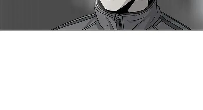 Kitchen Soldier Zinmanga X Chapter 76 Page 64