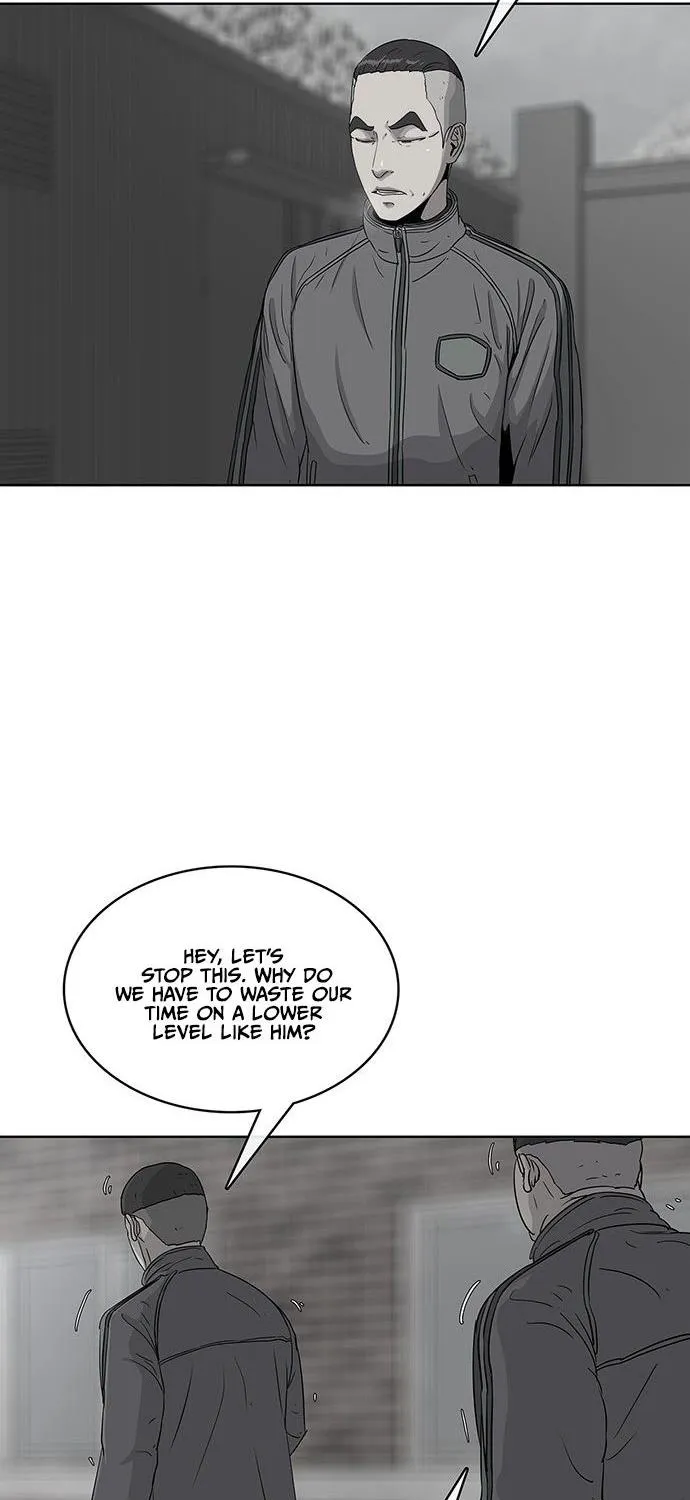 Kitchen Soldier Zinmanga X Chapter 76 Page 69