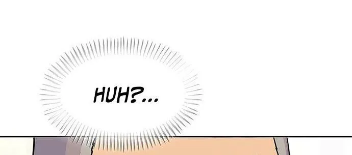 Kitchen Soldier Zinmanga X Chapter 76 Page 74