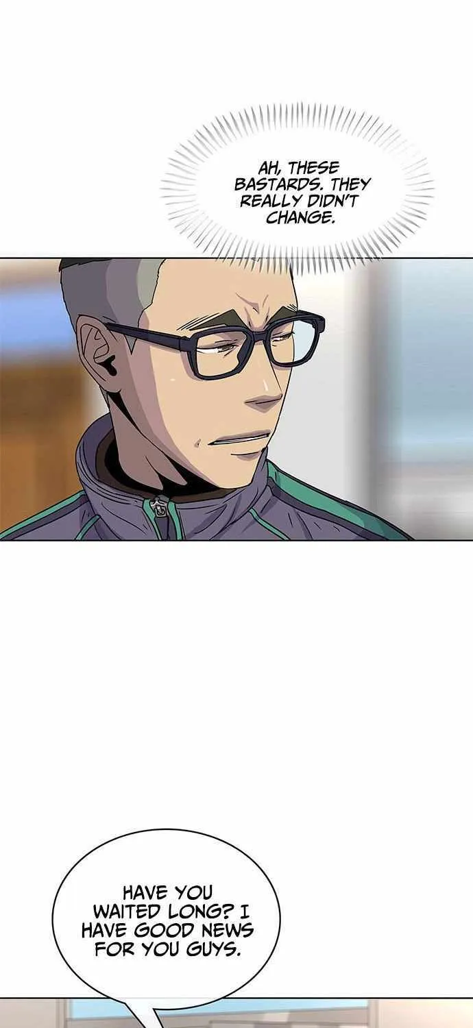 Kitchen Soldier Zinmanga X Chapter 74 Page 53