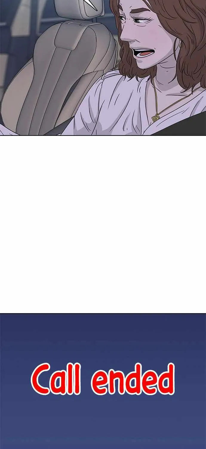 Kitchen Soldier Zinmanga X Chapter 73 Page 24