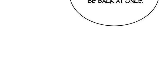 Kitchen Soldier Zinmanga X Chapter 71 Page 74